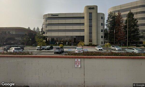 Central Valley Property Advisors apartments in Bakersfield CA